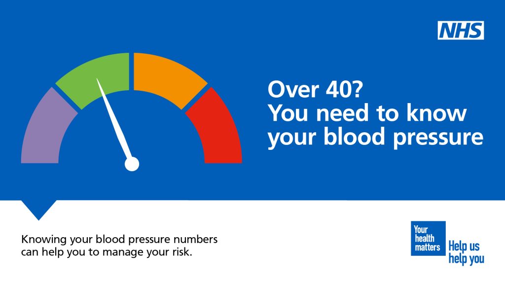 2023.05.11nhsbloodpressuresocial16x9