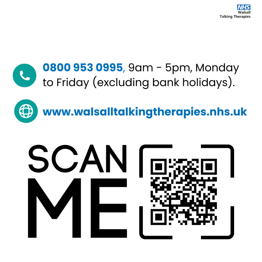 Walsallqrcode